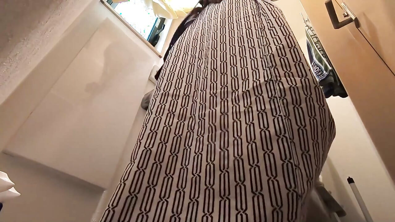 Esposas enlouquecidas por vibradores - Filmagem de 4 mulheres casadas tendo orgasmos intensos