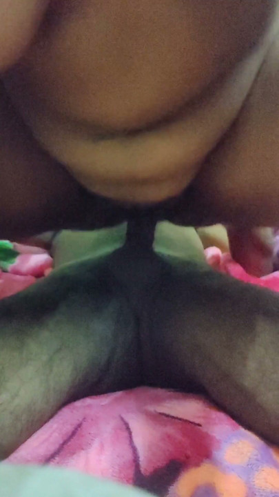 Köyün Desi Bhabhi'si | Bölüm 1