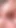Thrilling moment from "Horny Stepmom Quickly Fucks Her Hole With Vibrator And Fingers Her Pussy Close Up - Melissa Burn"