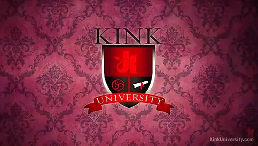 Tickling: From Teasing to Torment