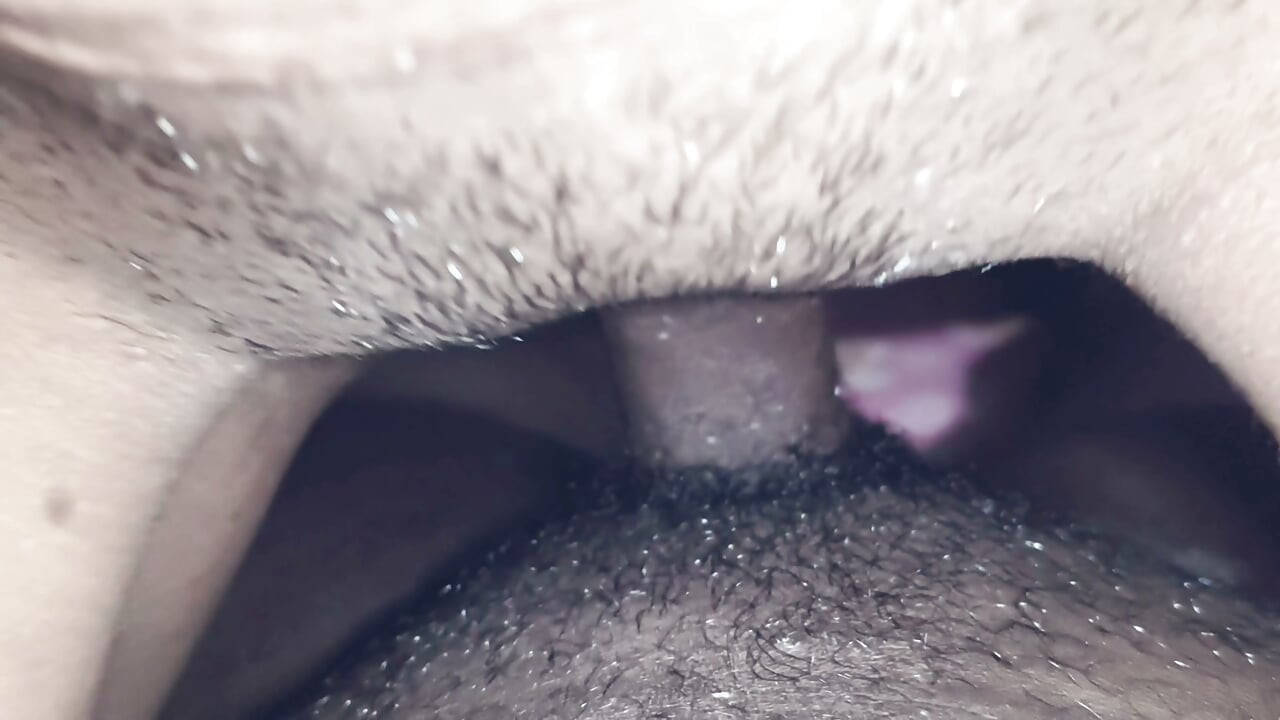 Desi Stepbrother and Stepsister Very Hard Fucking Tight Pussy in Door sex video, Indian Hot Stepsister Fucking full video 4k