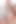Mila Jade Cast Hollie Mack Ep1 - S7:e2