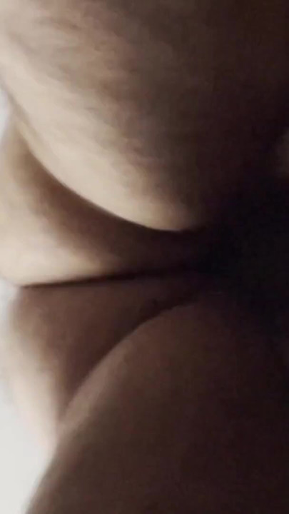 Pounding dad on the couch | Clip 2