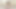 Solo babe Milena is masturbating with a dildo, in VR