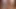 Thalindras Tease Part 1 ASMR JOI