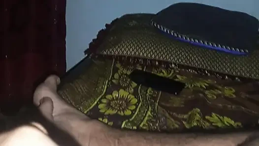 8 monate schwangere sana blowjob in dessous mit rosa bh teil 2