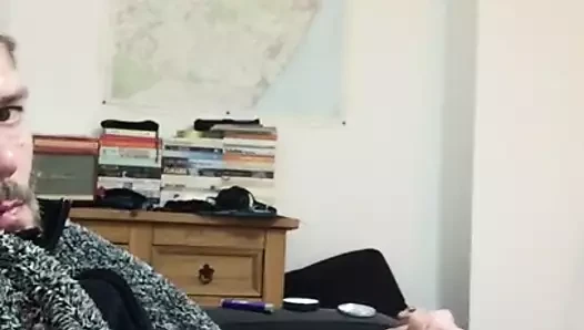 mastürbasyon ve ve okşayarak