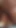 Redhead Latina Stepsister Starts Doing a Live for Her Followers and Ends up Getting Fucked in Her Tight Ass.
