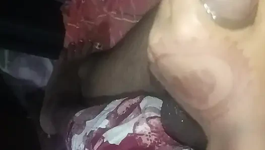 Stepsister help me masturbation step brother and step sister