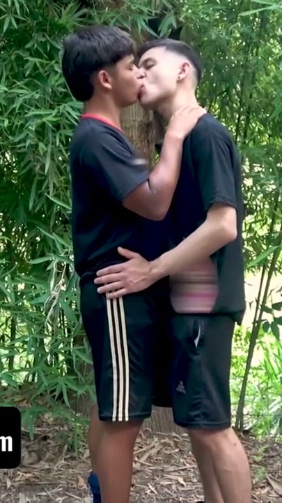 Soccer Players Fucking After The Game | Clip 1
