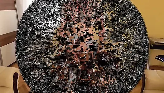 Doogystyle для возбужденных юных девушек-шлюшек!