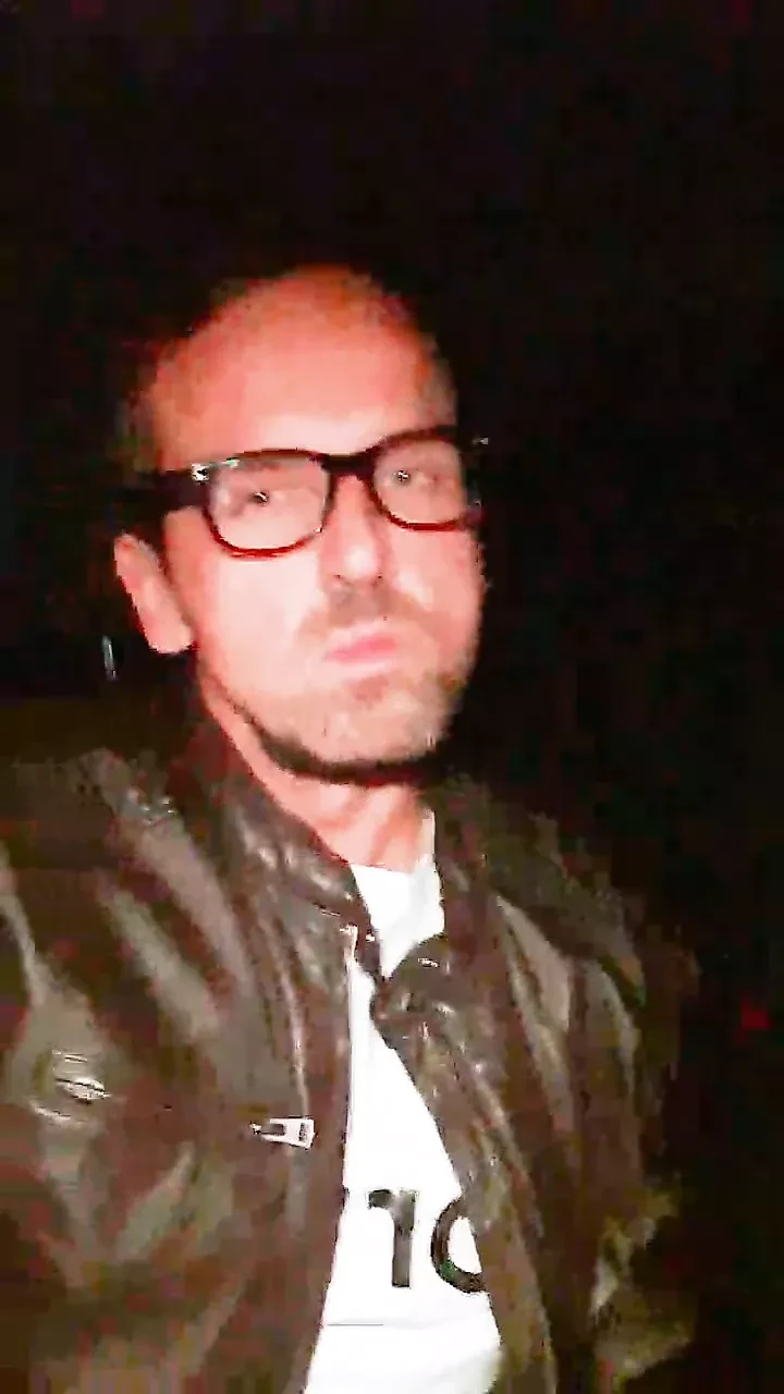 Slutboyben cam4, echter Voyeur, abspritzen a36, Parkplatz Braunschweig