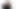 Tombul ve büyük memeli rumi kawasaki ilk porno sahnesinde