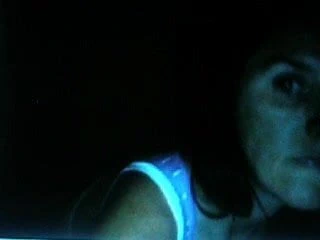 Cammin 02