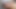 ブロンディは彼女の中にペニスを持っていることを楽しんでいます