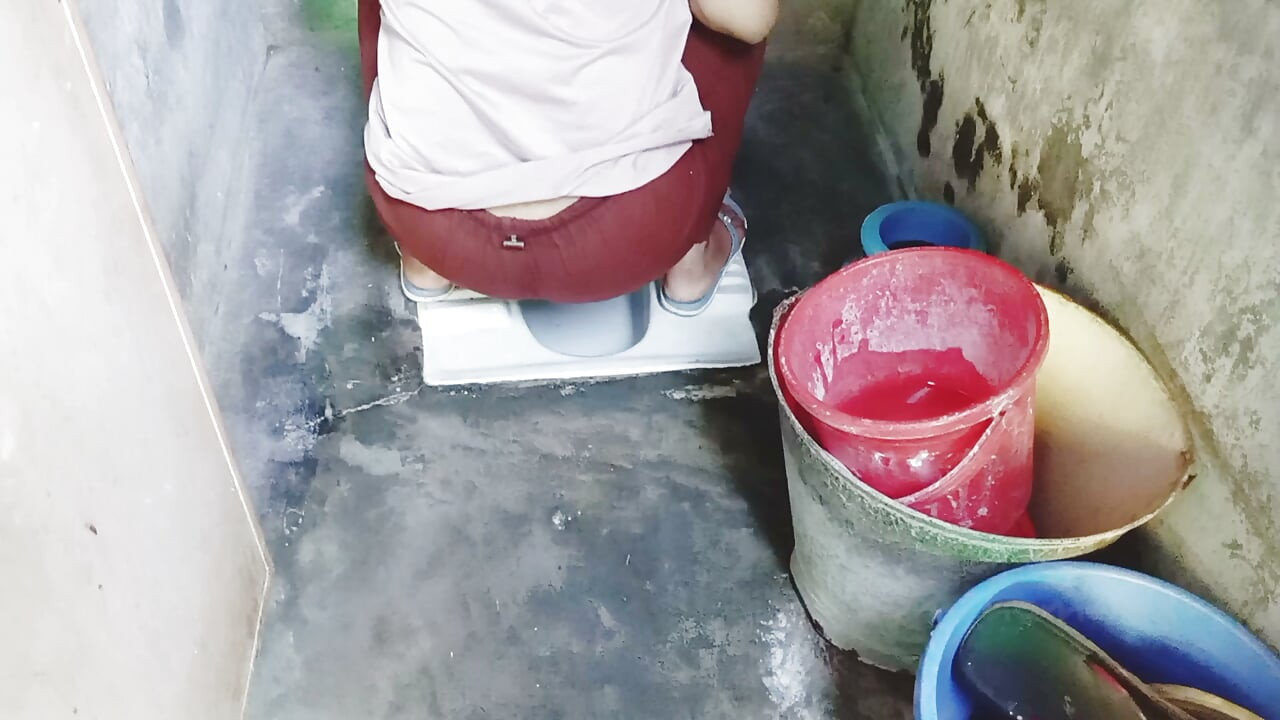 Indian Muslim wife sex video