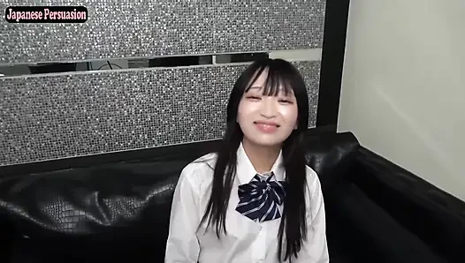 Gizli ders afterglow idol rüyasında güzellik pratik odasının ötesinde gübresini tamamen kaybediyor1.