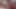 Huge Black Hairy Cock Worship Hallelujah Johnson ( Huge Milk Chocolate Sweet Dick )