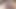 Army cum