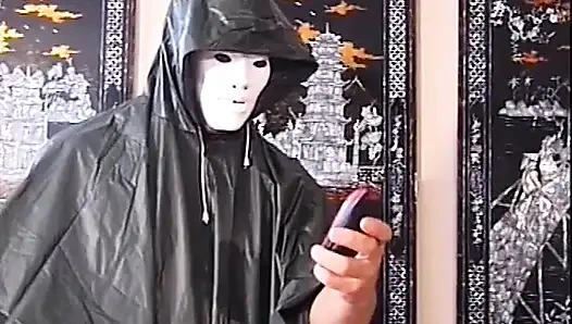 Kristal taşaklı kuşta Angelica Bella üretimi