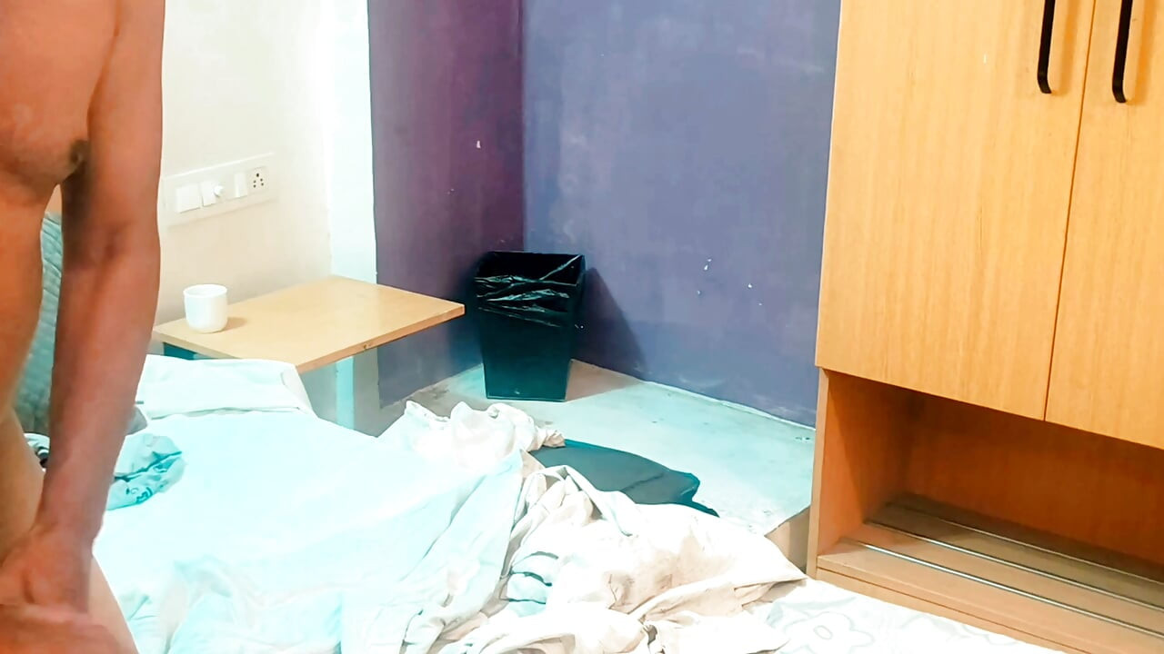 Video Desi bhabi and devar hardcore sex indian hindi audio video