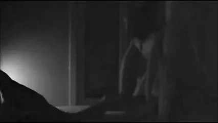 Compil d'un couple de Lille part2