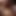 Seksi vahşi bir kız için büyük büyük bir yarak