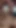 Şimdiye kadarki ilk porno videolarımdan biri, sadece 18 yaşındaydım | Klip 1