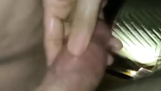 En Iyi Arap Oral Seks Ateşli Arap Evli Kadın Karımı Sikiyor