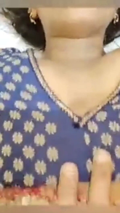 Indian husband very hard and romantic doggy style sex in saree | Clip 1