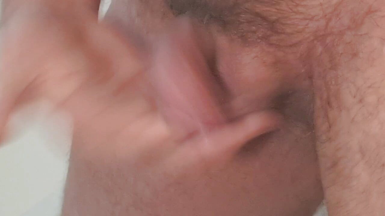 Close-up