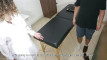 Pregled videozapisa