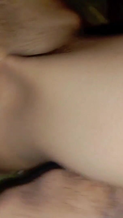 VERY HOTE INDIAN DESHI BHABHI HARD SEX WITH STEP BORTHER SEX VIDEO | Clip 2