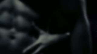 Sinful XXX