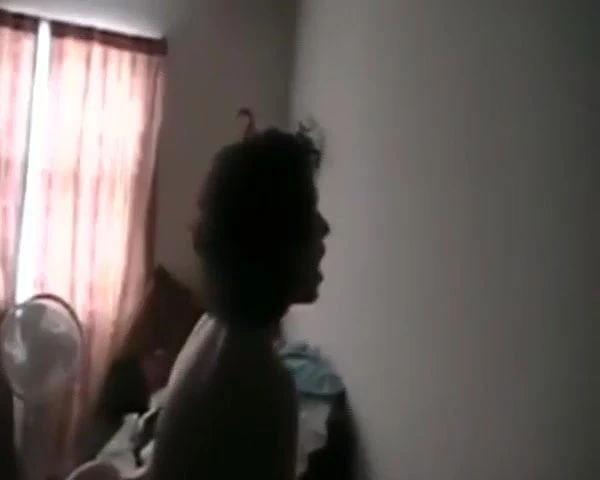 Amateur Blowjob