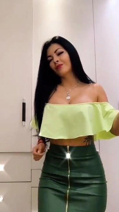 VP06 - Katu Nunez Melgar 2