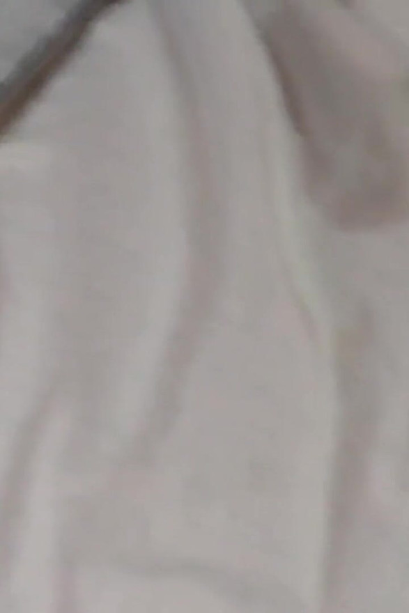 The Sleepover at My Friend's House Ended Very Tasty, She with a Wet Pussy and Well Fucked.