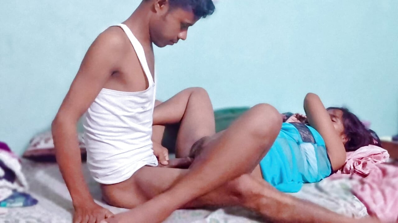 Indian girl posay desi styles fuke