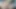 Amatör sexydea canlı web kamerasında fışkırtıyor