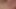 cute slippery nuru massage with happy end