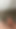 Shower cum big load
