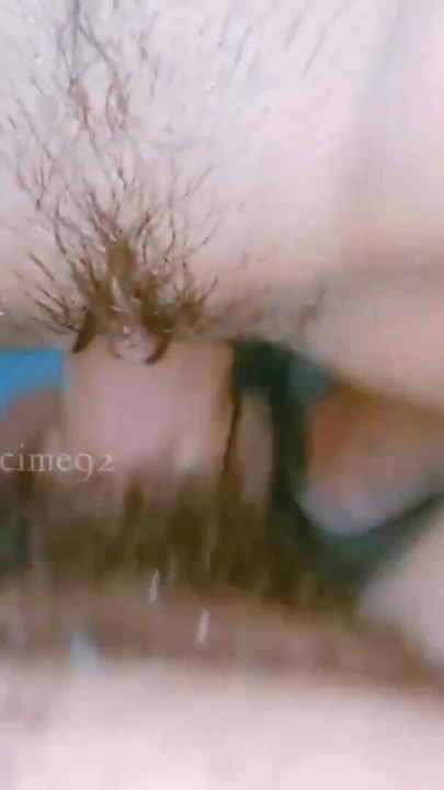 ประสบการณ์ความพึงพอใจของเมียคนสวยถึงจุดไคลแม็กซ์ คลิป 1