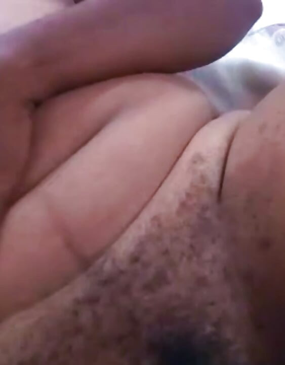 Roselee komt klaar op de livestream, een moet je kijken