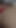 "Mısırlı orta yaşlı seksi kadın ev yapımı porno" dan epik an