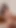 Best Sex Experience! Boyfriend Fucked Girlfriend so Hard While Her Friends Were Online and Watched This