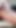 Must-share moment from "Bisexual threesome. Wife takes double creampie. Real female orgasm. Part 3. 20124"