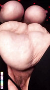 Pratinjau video