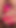 Pink dildo deep in my ass 4
