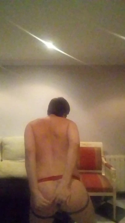 Dedicatoria