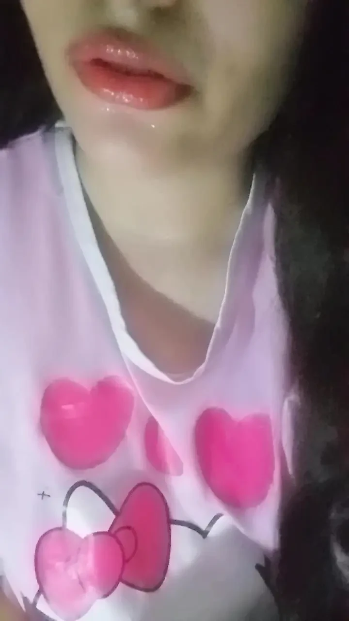 告诉我你喜欢什么视频